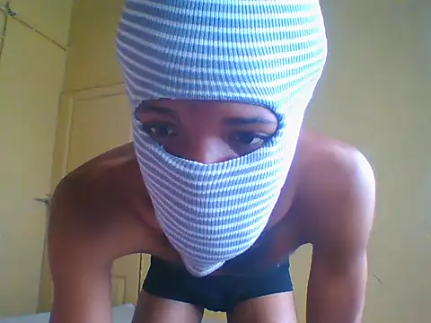 Kem Secrets online show from 04/21/26, 07:14