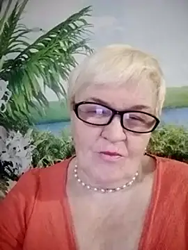 VioletSweet566 online show from 12/03/24, 10:28