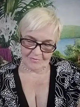 VioletSweet566 online show from 12/05/24, 09:06