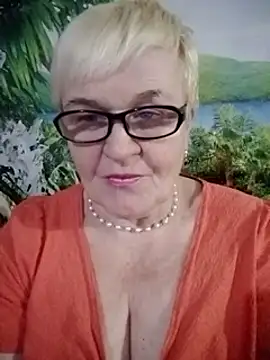 VioletSweet566 online show from 12/07/24, 12:02