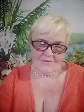 VioletSweet566 online show from 12/09/24, 06:14