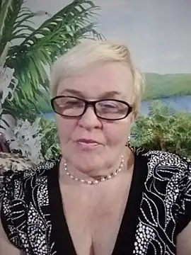 VioletSweet566 online show from 12/10/24, 05:00