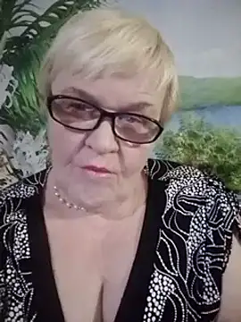 VioletSweet566 online show from 01/09/25, 06:04