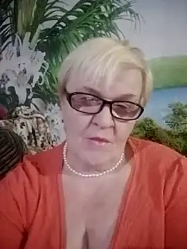 VioletSweet566 online show from 01/16/25, 11:48