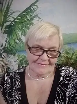 VioletSweet566 online show from 01/18/25, 08:09