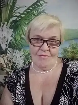 VioletSweet566 online show from 01/20/25, 10:15