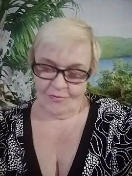 VioletSweet566 online show from 01/21/25, 08:11