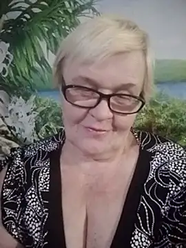 VioletSweet566 online show from 01/21/25, 11:13