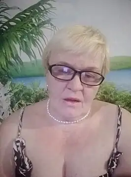 VioletSweet566 online show from 01/23/25, 09:07