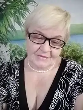 VioletSweet566 online show from 01/26/25, 08:57