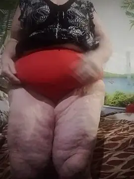 VioletSweet566 online show from 01/26/25, 06:48