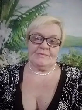 VioletSweet566 online show from 01/26/25, 11:08