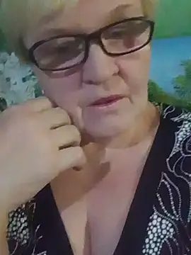 VioletSweet566 online show from 01/27/25, 06:41