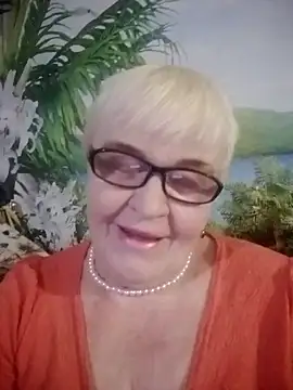 VioletSweet566 online show from 01/31/25, 09:16