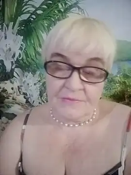 VioletSweet566 online show from 02/01/25, 01:09