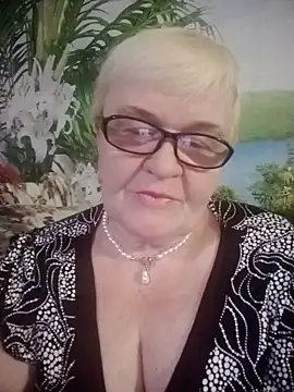 VioletSweet566 online show from 02/19/25, 03:16