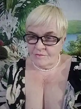 VioletSweet566 online show from 02/20/25, 06:24