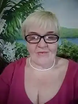 VioletSweet566 online show from 02/23/25, 03:18