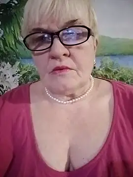 VioletSweet566 online show from 02/23/25, 11:14