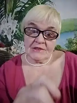 VioletSweet566 online show from 02/24/25, 07:09