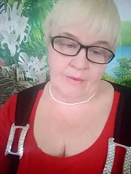 VioletSweet566 online show from 02/26/25, 11:41