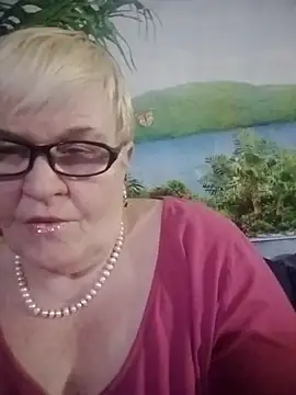 VioletSweet566 online show from 03/08/25, 08:14