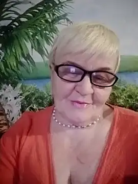 VioletSweet566 online show from 03/09/25, 05:06