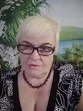 VioletSweet566 online show from 03/16/25, 06:23