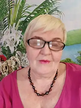 VioletSweet566 online show from 03/18/25, 03:10