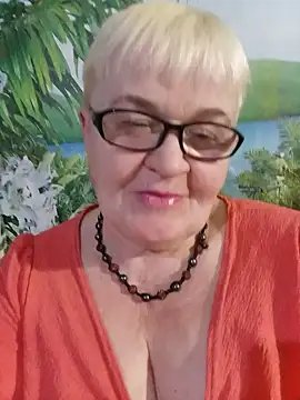 VioletSweet566 online show from 03/20/25, 09:02