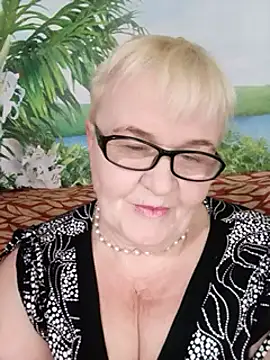 VioletSweet566 online show from 03/21/25, 03:35