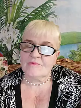 VioletSweet566 online show from 03/21/25, 07:24