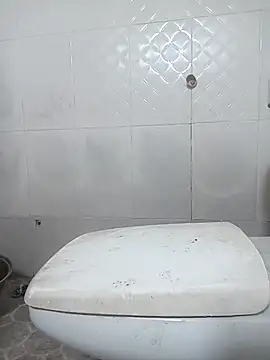 saraieevosarai online show from 01/05/25, 01:24