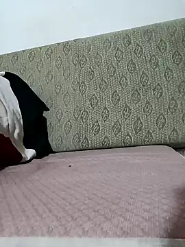 saraieevosarai online show from 01/26/25, 10:24