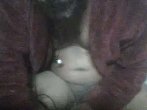 saraieevosarai online show from 03/05/25, 02:46