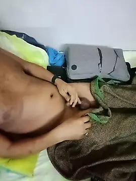 saraieevosarai online show from 10/06/25, 08:23