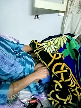 saraieevosarai online show from 01/18/26, 06:06