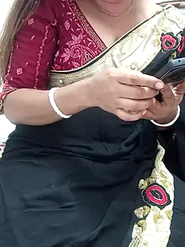 Snapshot of BongQueen9 chatting on 02/23/26, 10:23 BongQueen9 online show from 02/23/26, 10:23