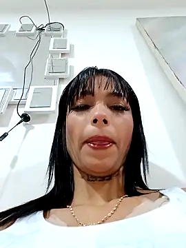 Antonellasmith00 online show from 02/02/25, 01:30