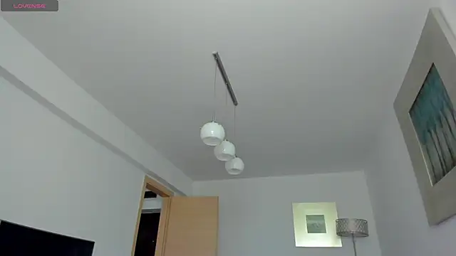 kylieety online show from 03/17/25, 07:13