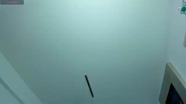 kylieety online show from 03/23/25, 07:09