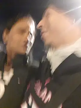 happysex3136 online show from 12/15/24, 06:48