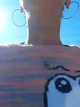 happysex3136 online show from 01/14/25, 11:10