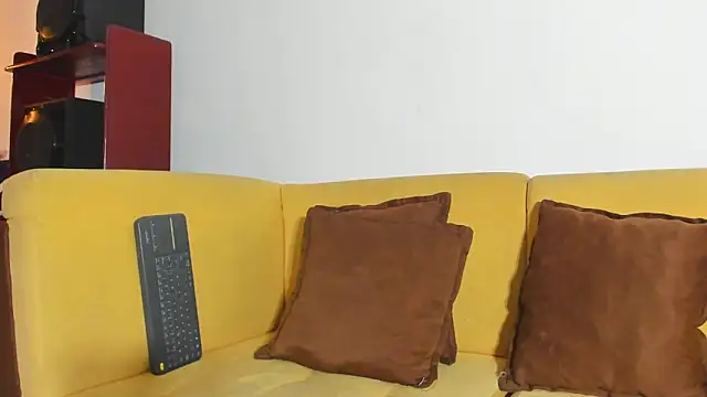 Adam Byker online show from 01/03/25, 09:58