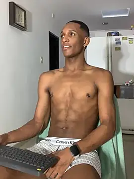 Adam Byker online show from 02/10/25, 11:02