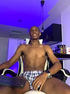 Adam Byker online show from 11/06/25, 10:10