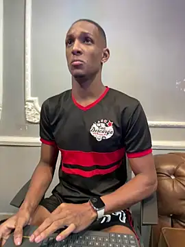 Adam Byker online show from 12/02/25, 12:32