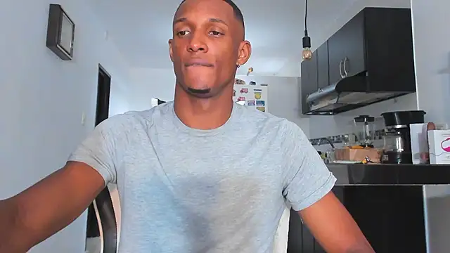 Adam Byker online show from 12/20/25, 08:38