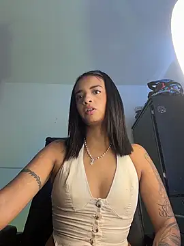 Laura fernandezII online show from 04/02/26, 08:50