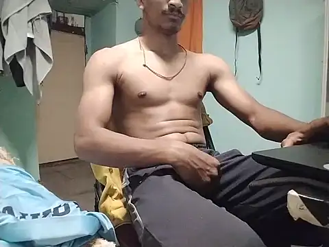 Snapshot of vicky0805 chatting on 01/29/25, 04:41 vicky0805 online show from 01/29/25, 04:41